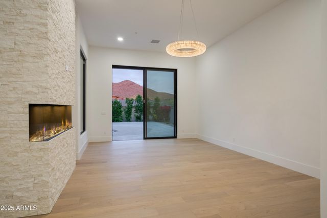 16065 N 111TH Way, Scottsdale, AZ 85255