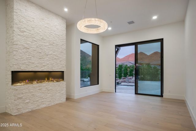 16065 N 111TH Way, Scottsdale, AZ 85255