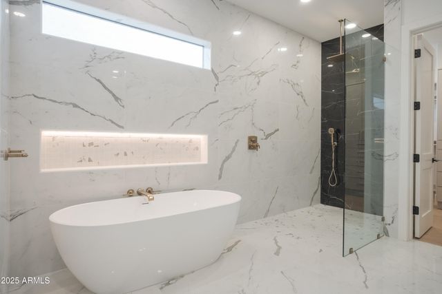 16065 N 111TH Way, Scottsdale, AZ 85255