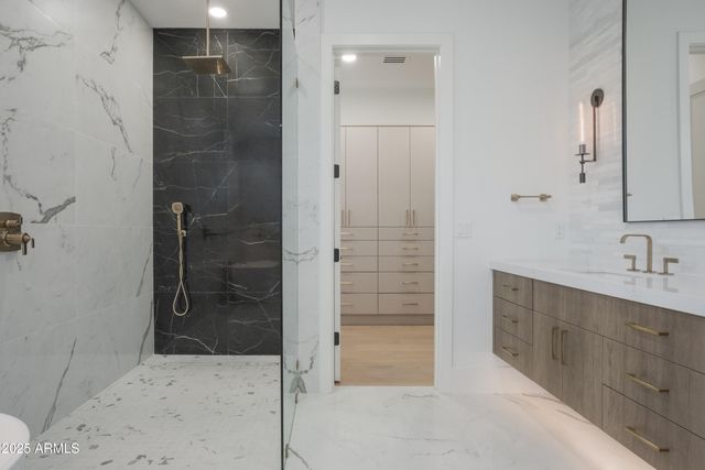 16065 N 111TH Way, Scottsdale, AZ 85255