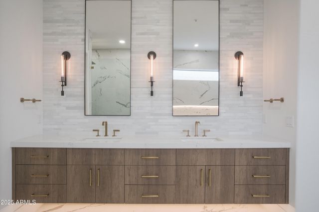 16065 N 111TH Way, Scottsdale, AZ 85255