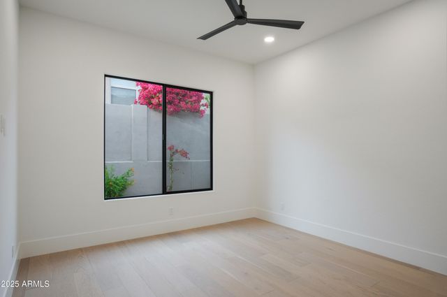 16065 N 111TH Way, Scottsdale, AZ 85255