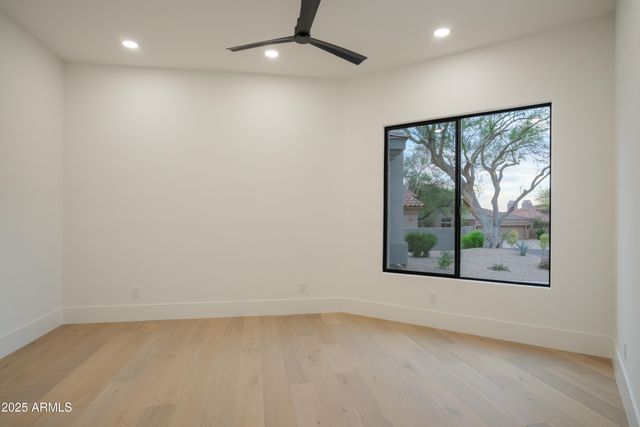 16065 N 111TH Way, Scottsdale, AZ 85255