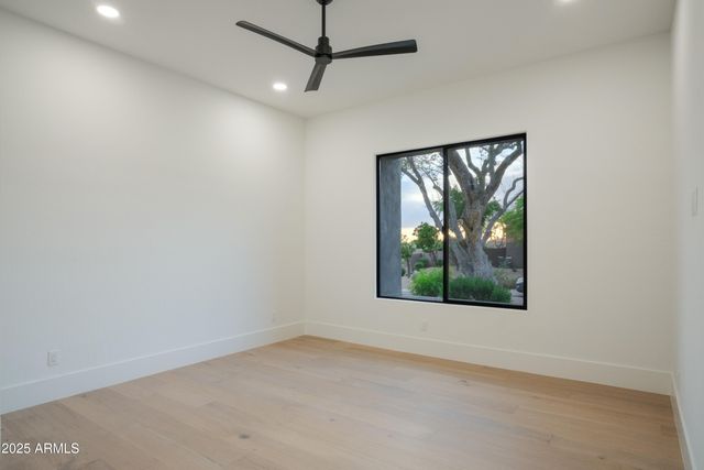 16065 N 111TH Way, Scottsdale, AZ 85255