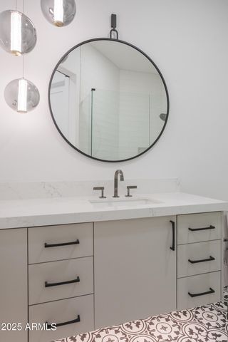 16065 N 111TH Way, Scottsdale, AZ 85255