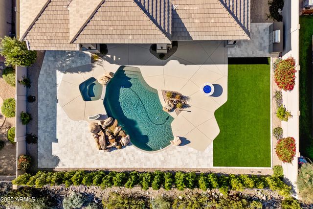 16065 N 111TH Way, Scottsdale, AZ 85255