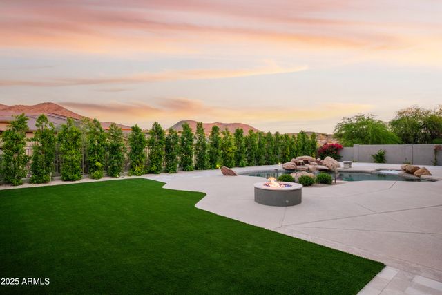 16065 N 111TH Way, Scottsdale, AZ 85255