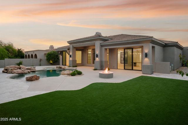 16065 N 111TH Way, Scottsdale, AZ 85255