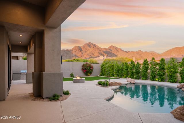 16065 N 111TH Way, Scottsdale, AZ 85255