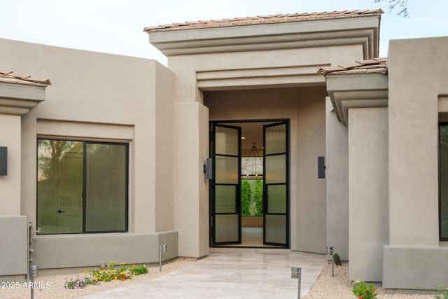 16065 N 111TH Way, Scottsdale, AZ 85255