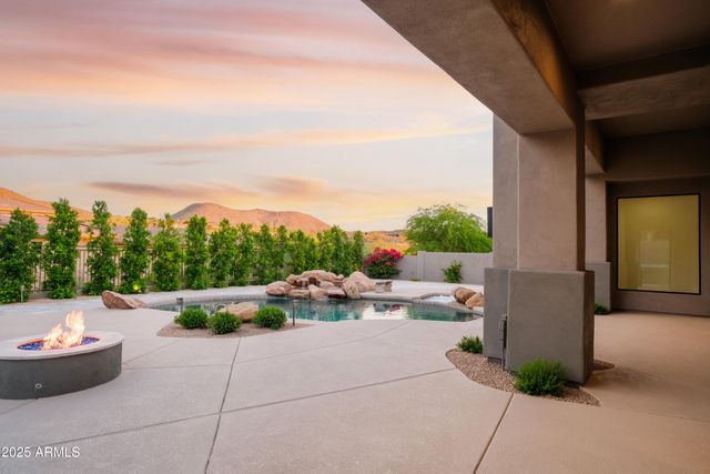 16065 N 111TH Way, Scottsdale, AZ 85255