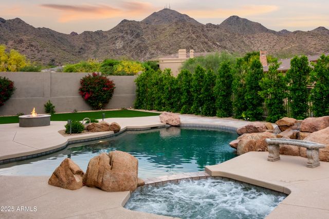 16065 N 111TH Way, Scottsdale, AZ 85255