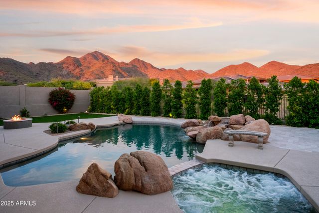 16065 N 111TH Way, Scottsdale, AZ 85255