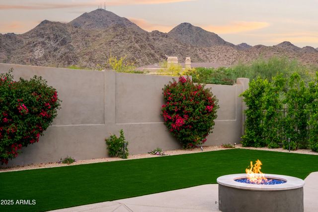 16065 N 111TH Way, Scottsdale, AZ 85255