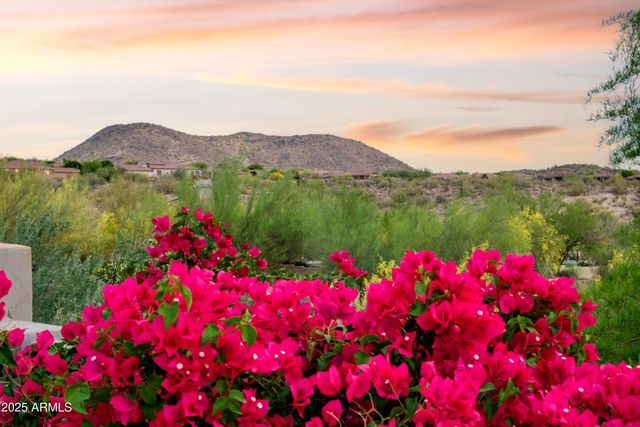 16065 N 111TH Way, Scottsdale, AZ 85255