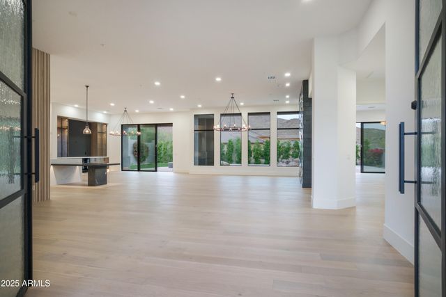 16065 N 111TH Way, Scottsdale, AZ 85255