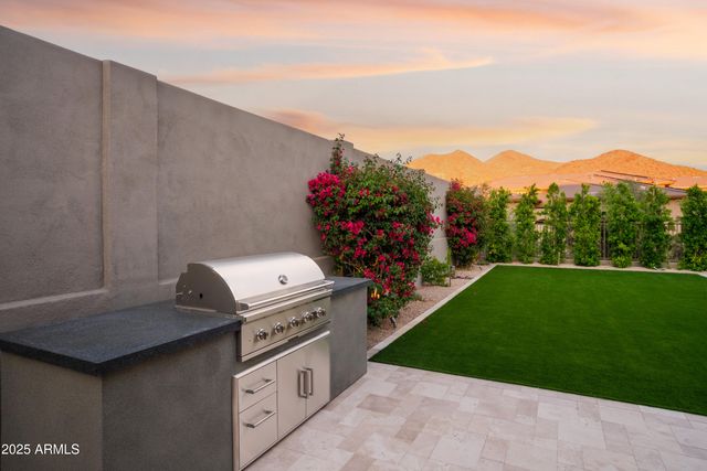 16065 N 111TH Way, Scottsdale, AZ 85255