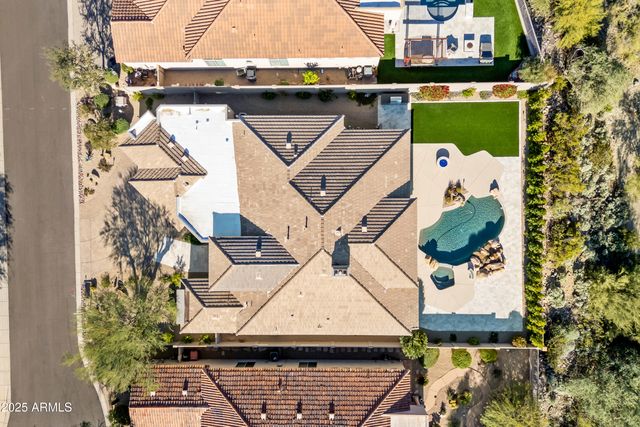 16065 N 111TH Way, Scottsdale, AZ 85255