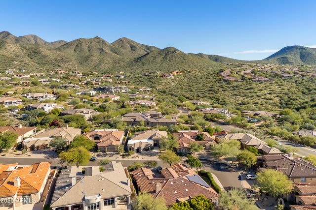 16065 N 111TH Way, Scottsdale, AZ 85255