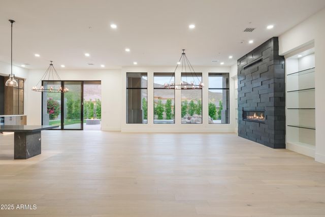 16065 N 111TH Way, Scottsdale, AZ 85255