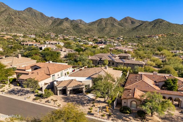 16065 N 111TH Way, Scottsdale, AZ 85255