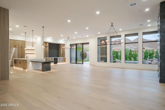 16065 N 111TH Way, Scottsdale, AZ 85255