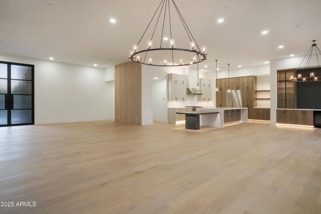 16065 N 111TH Way, Scottsdale, AZ 85255