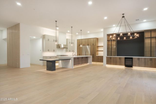 16065 N 111TH Way, Scottsdale, AZ 85255