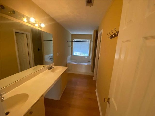 7552 Watson Bay Court, Stone Mountain, GA 30087