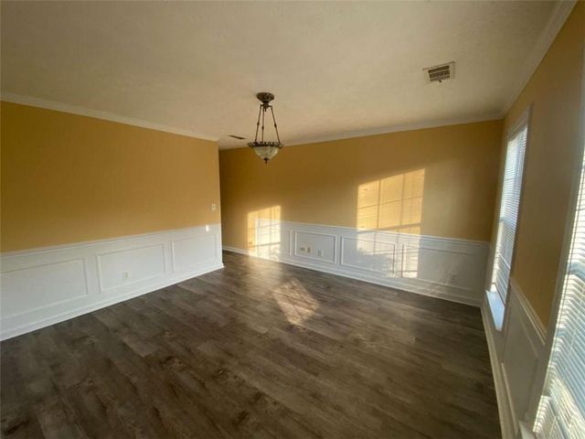 7552 Watson Bay Court, Stone Mountain, GA 30087