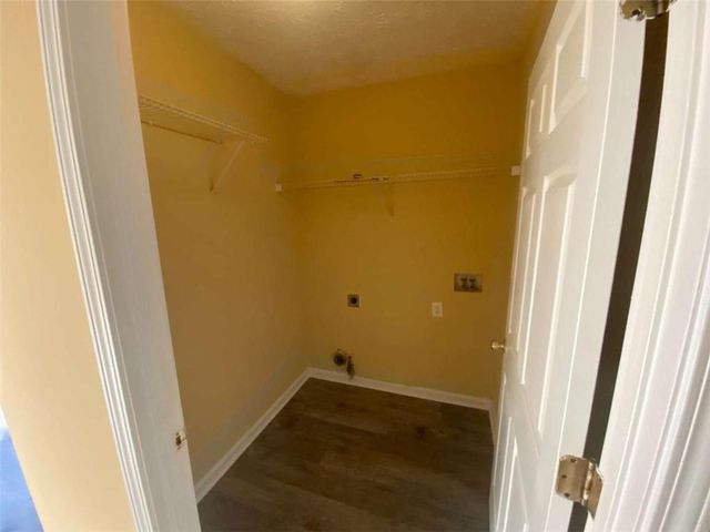 7552 Watson Bay Court, Stone Mountain, GA 30087