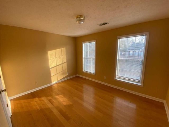 7552 Watson Bay Court, Stone Mountain, GA 30087