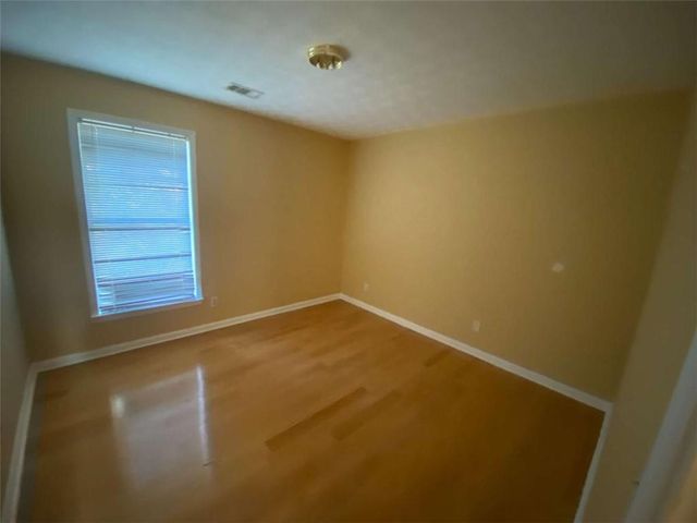 7552 Watson Bay Court, Stone Mountain, GA 30087