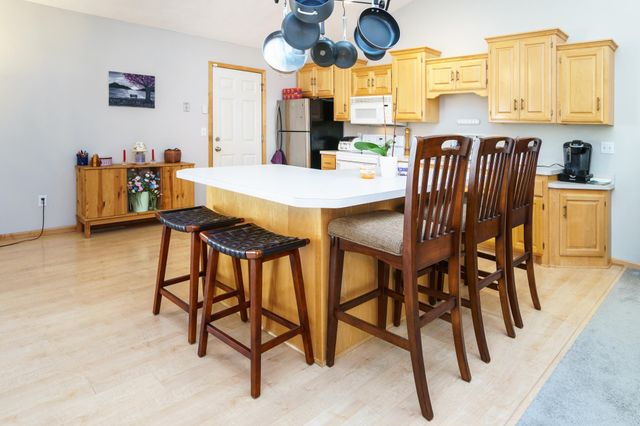 4148 93rd Avenue N, Brooklyn Park, MN 55443