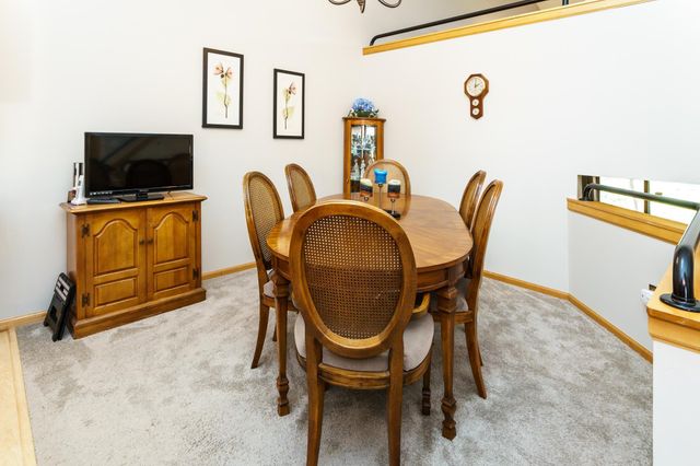 4148 93rd Avenue N, Brooklyn Park, MN 55443