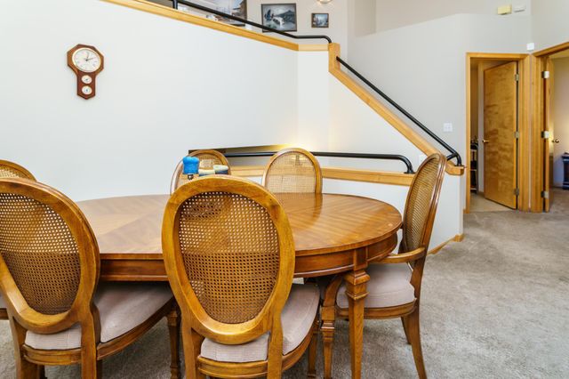 4148 93rd Avenue N, Brooklyn Park, MN 55443