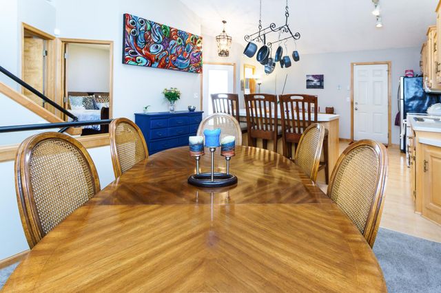 4148 93rd Avenue N, Brooklyn Park, MN 55443