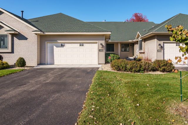 4148 93rd Avenue N, Brooklyn Park, MN 55443