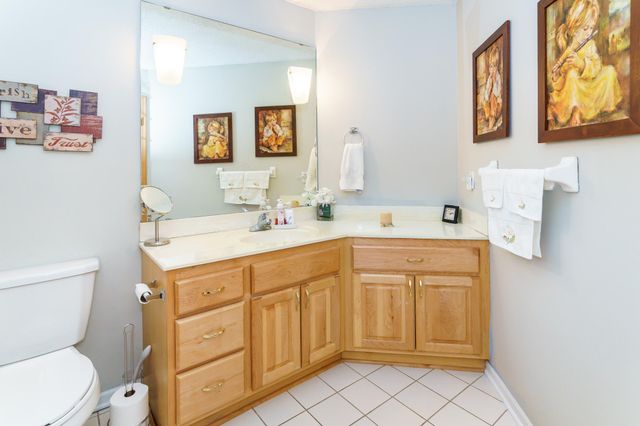 4148 93rd Avenue N, Brooklyn Park, MN 55443