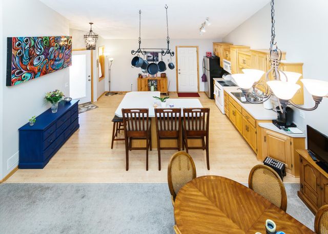 4148 93rd Avenue N, Brooklyn Park, MN 55443