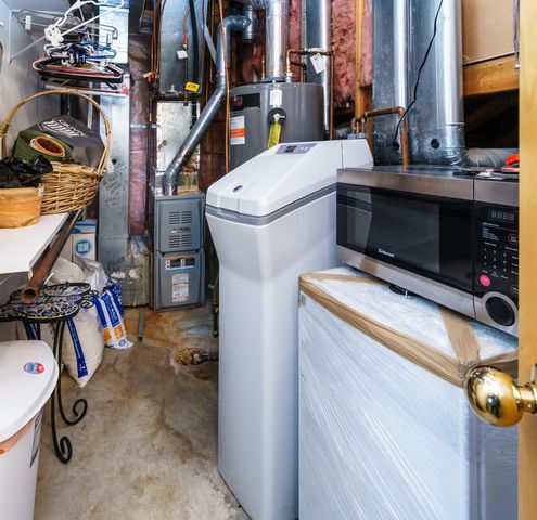 4148 93rd Avenue N, Brooklyn Park, MN 55443