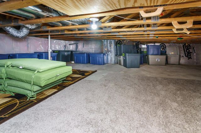 4148 93rd Avenue N, Brooklyn Park, MN 55443