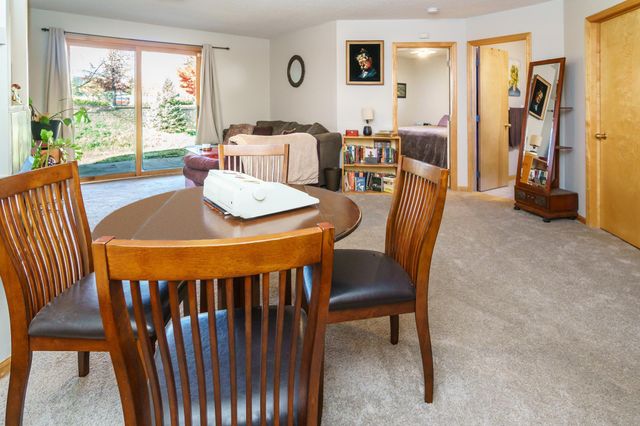 4148 93rd Avenue N, Brooklyn Park, MN 55443