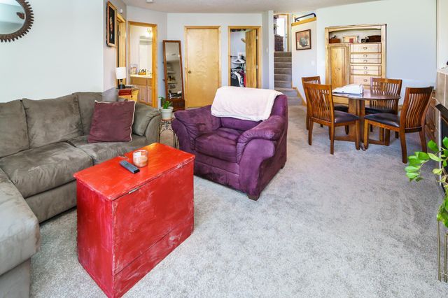 4148 93rd Avenue N, Brooklyn Park, MN 55443