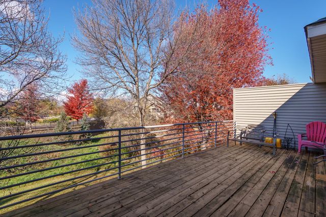 4148 93rd Avenue N, Brooklyn Park, MN 55443