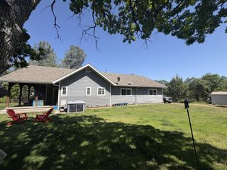 42755 Nez Perce Court, Fall River Mills, CA 96028