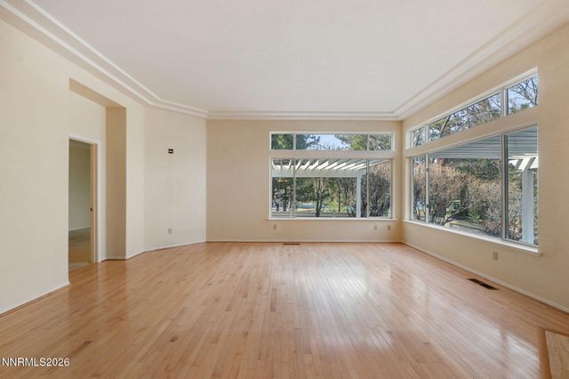 4005 Nemaha Creek Court, Reno, NV 89519