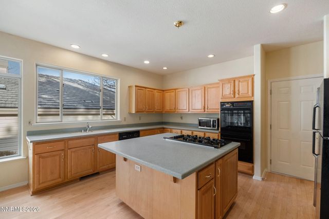 4005 Nemaha Creek Court, Reno, NV 89519