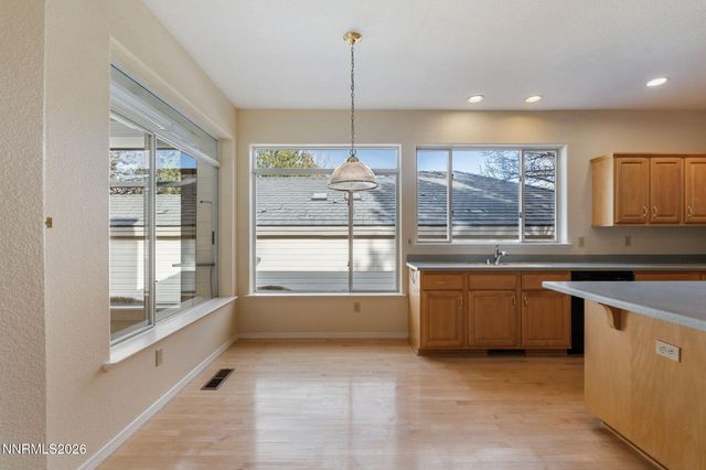 4005 Nemaha Creek Court, Reno, NV 89519