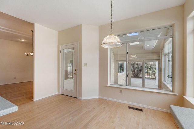 4005 Nemaha Creek Court, Reno, NV 89519